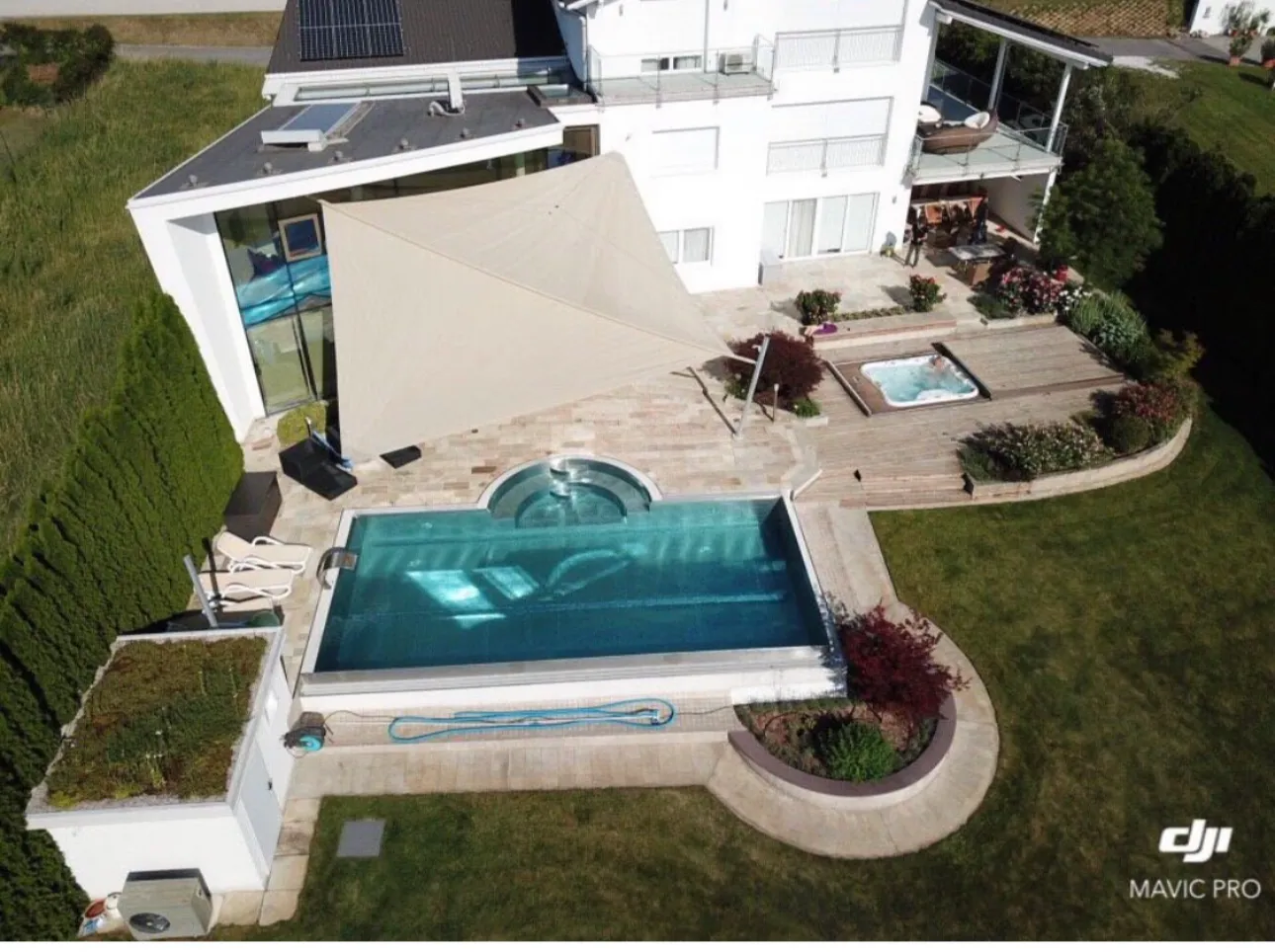 METROCORE | Premium Real Estate Austria